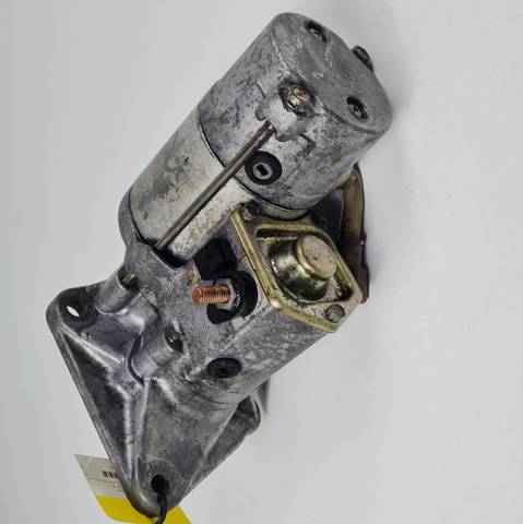 Motor de arranco 2280007220 LAND ROVER