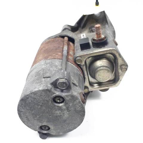Motor de arranco 2280007801 RENAULT