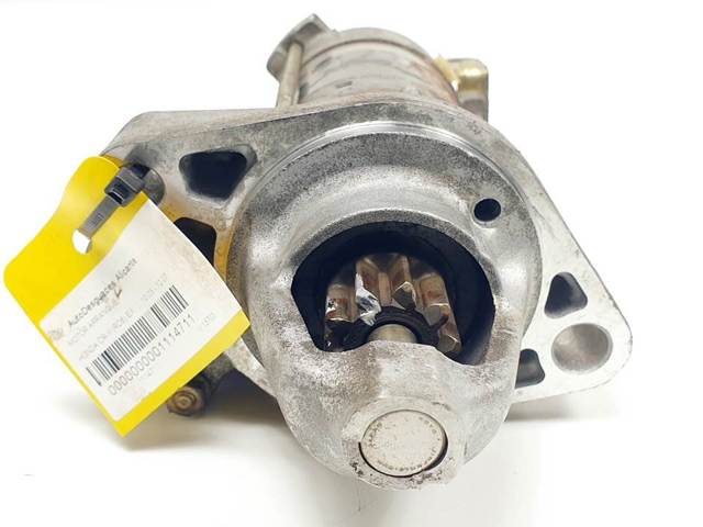 2280009872 Honda
