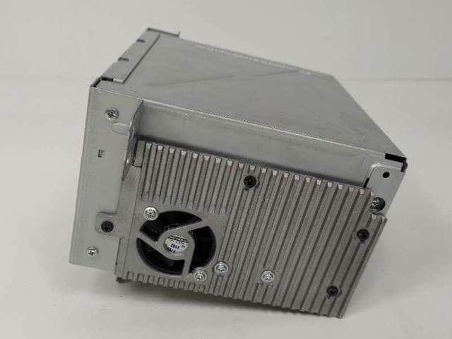 Aparelhagem de som (rádio AM/FM) para Opel Insignia G09