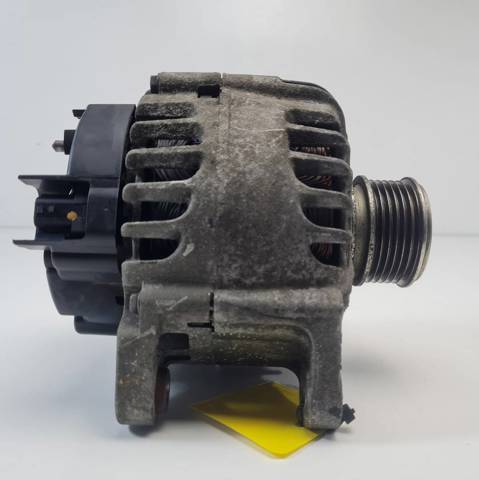 231000027R Renault (RVI)