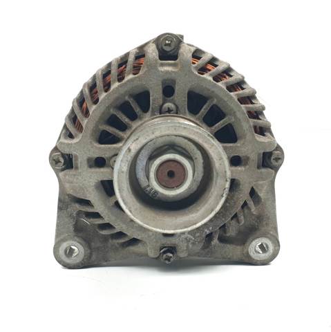 Gerador 231001KA1A NISSAN