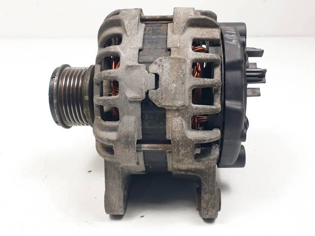 Gerador 231002949RD RENAULT