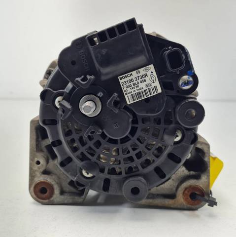 Gerador 231003730R RENAULT