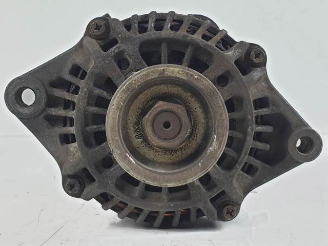 Gerador 231004M510 NISSAN