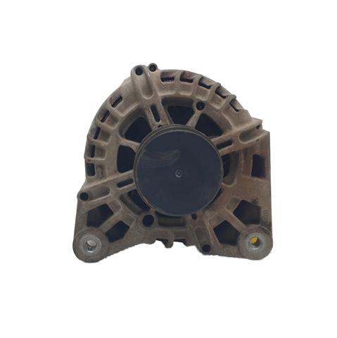 Gerador 231005770R RENAULT