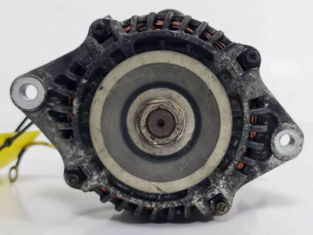 Gerador 231005M310 NISSAN