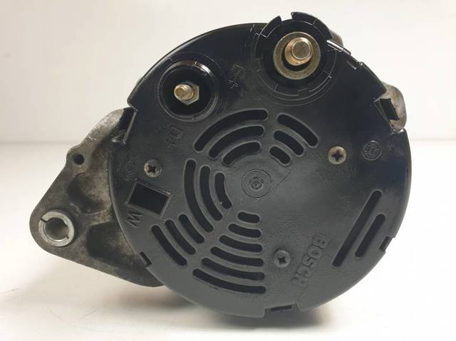 Gerador 231007F000 NISSAN