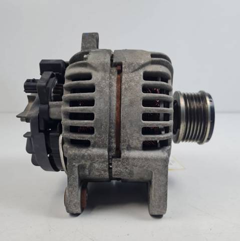 Gerador 231008578R RENAULT