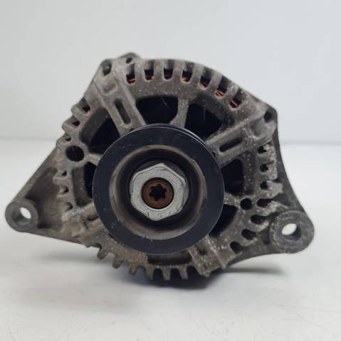 Gerador 23100AX600 NISSAN