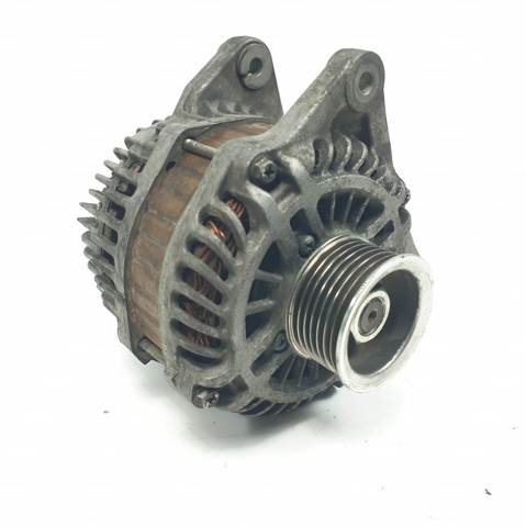 Gerador 23100BC00A NISSAN