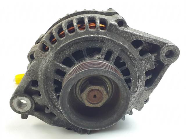 Gerador 23100BU010 NISSAN