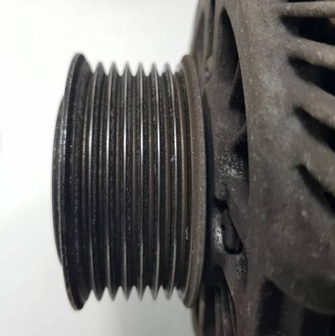23100EB310 Nissan/Infiniti