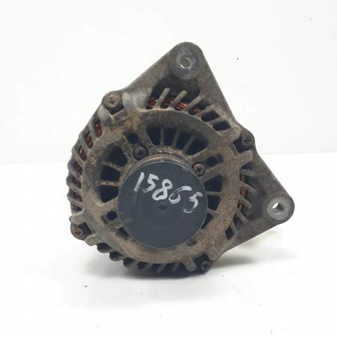 Gerador 23100JG71A NISSAN