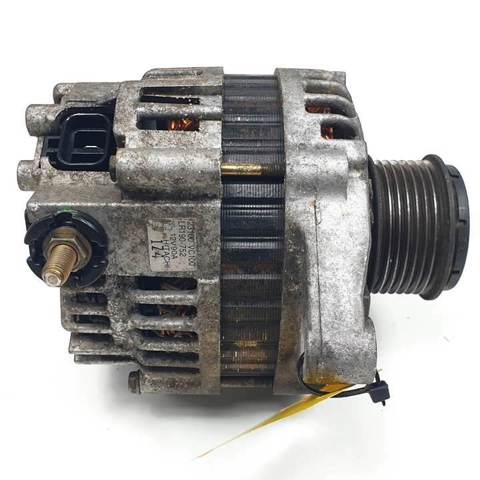 Gerador 23100VC100 NISSAN