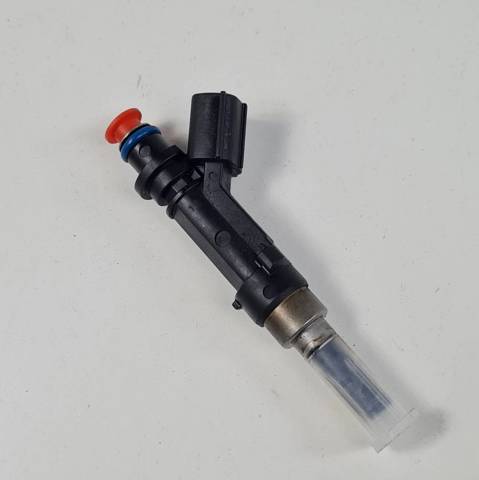 Injetor de injeção de combustível 2320947010 TOYOTA