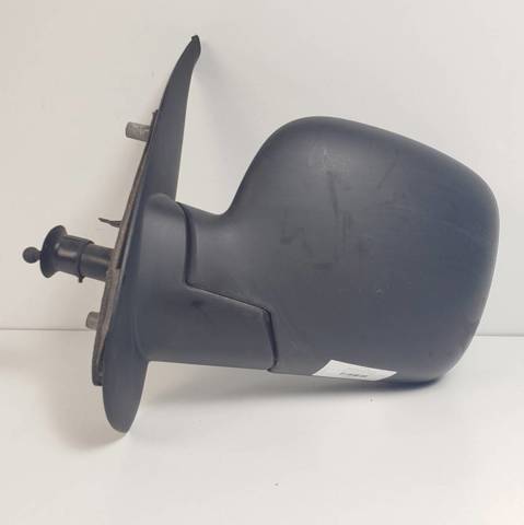 Espelho de retrovisão esquerdo 232636093 RENAULT