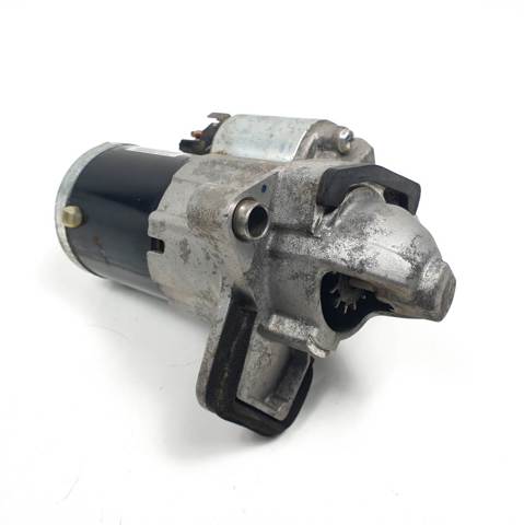 233000557R Renault (RVI)