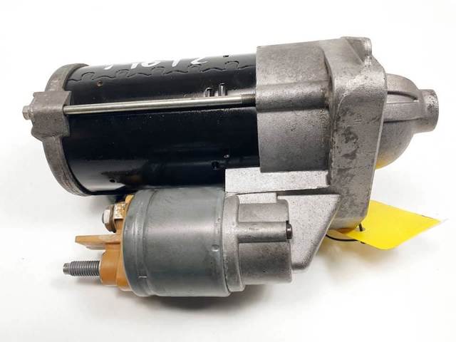 233002889R Fiat/Alfa/Lancia