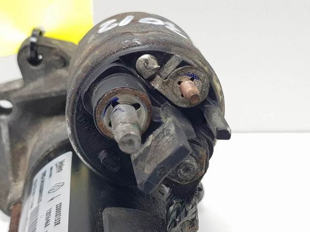 233003152R Renault (RVI)