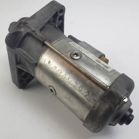 Motor de arranco 233003172R RENAULT