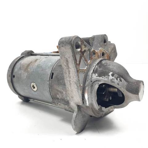 Motor de arranco 233003407R RENAULT