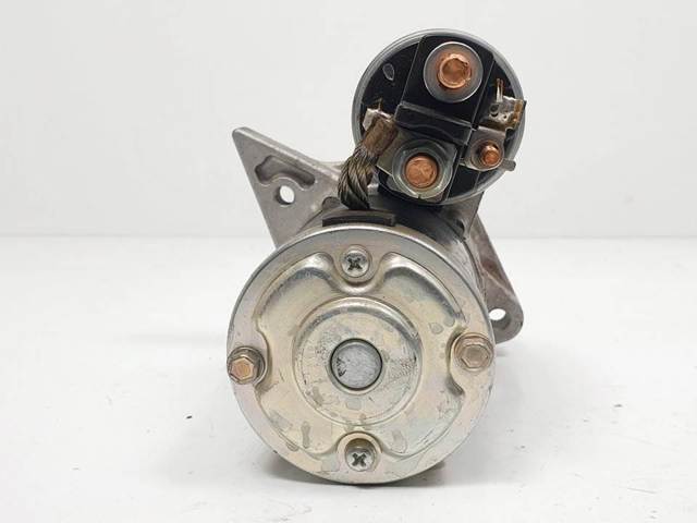 233006780R Renault (RVI)