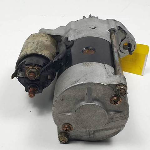 Motor de arranco 233008H801 NISSAN