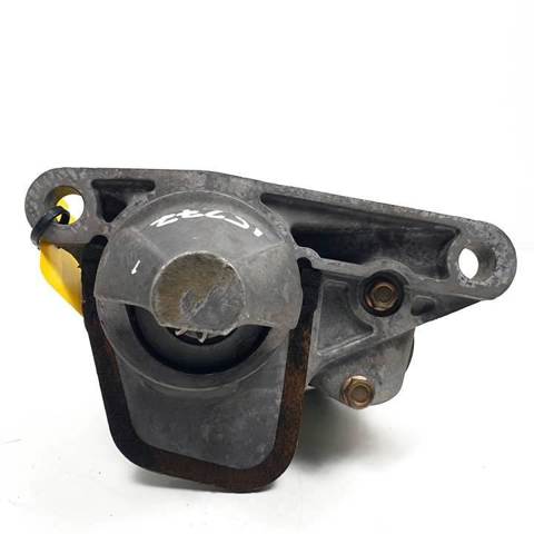 Motor de arranco 23300EN200 NISSAN