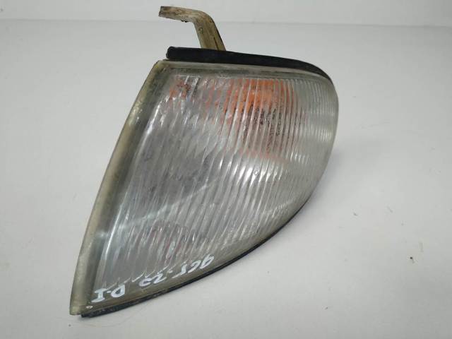 2357NA Hyundai/Kia