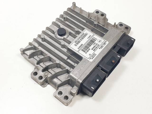 237100120R Renault (RVI)
