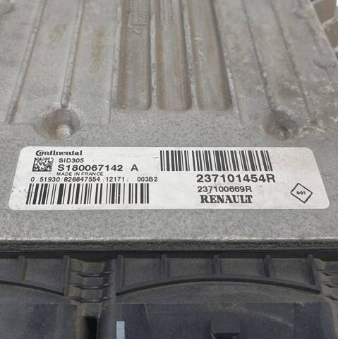 237101454R Renault (RVI)