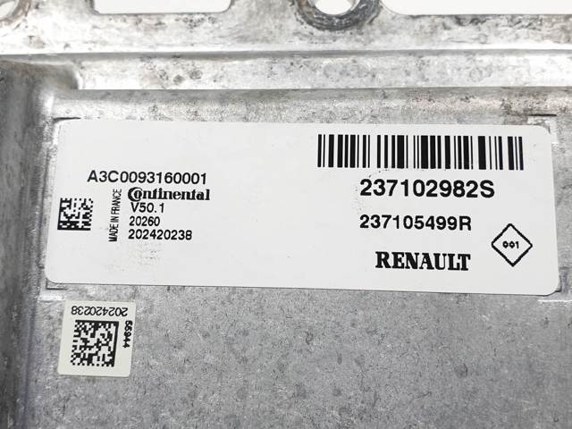 237102982S Renault (RVI)
