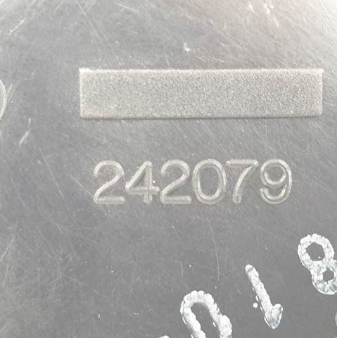 242079 Fiat/Alfa/Lancia