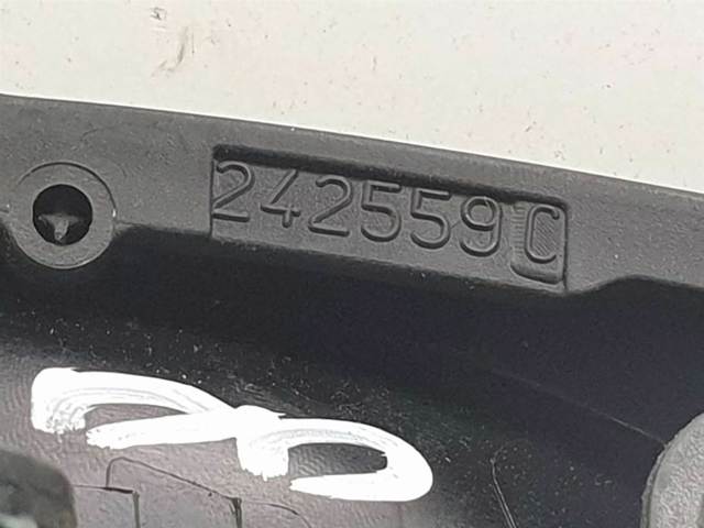 242559C Fiat/Alfa/Lancia