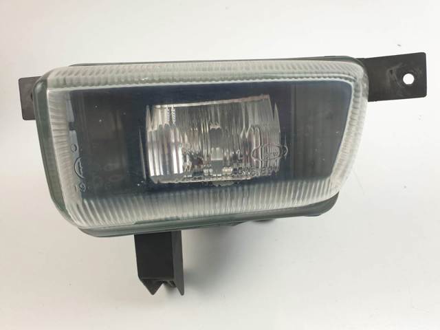 24407176 Opel
