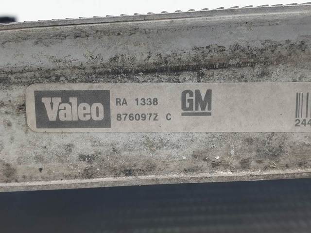 24418345 General Motors