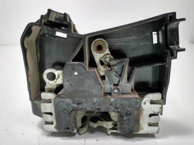 24434883 Opel