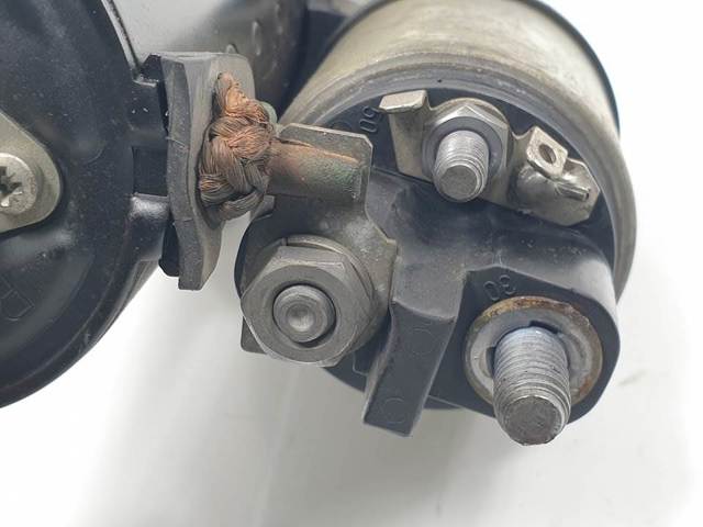 24436877 Opel