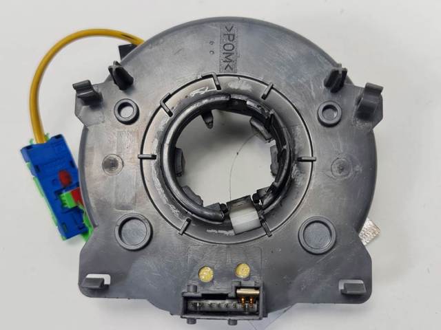 Anel AIRBAG de contato, cabo plano do volante 24436919 SUZUKI