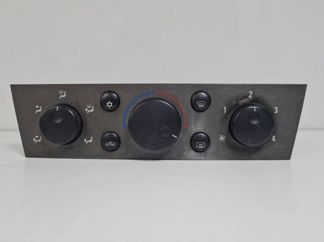 24441228 Opel
