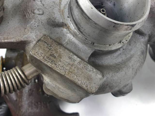 Comprar  Vectra  36