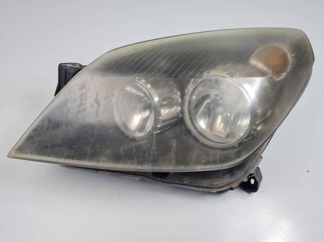 24451032 Opel
