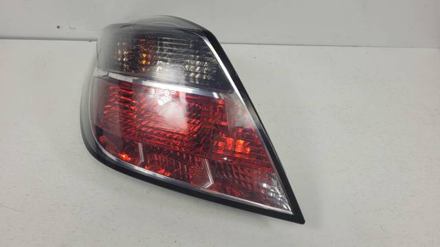 24451832 Opel