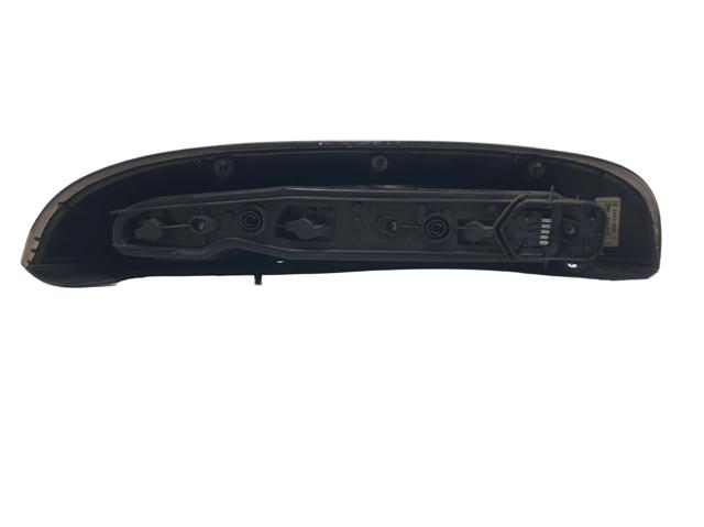 24457235 Opel