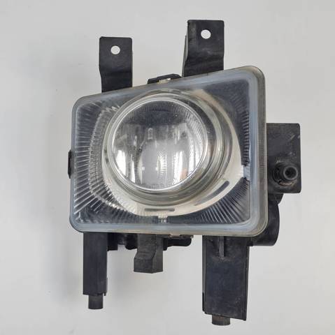 Luzes de nevoeiro direitas 24462134 OPEL