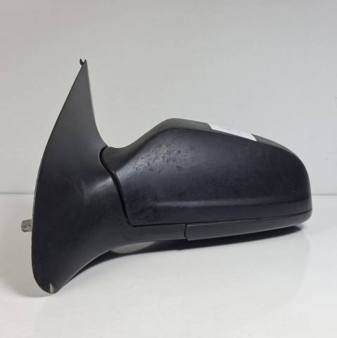 24462995 Opel