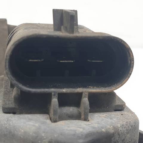 24466780 Opel