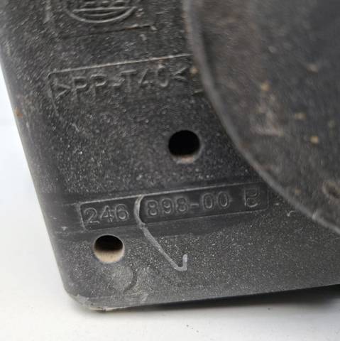 24689800R Ford