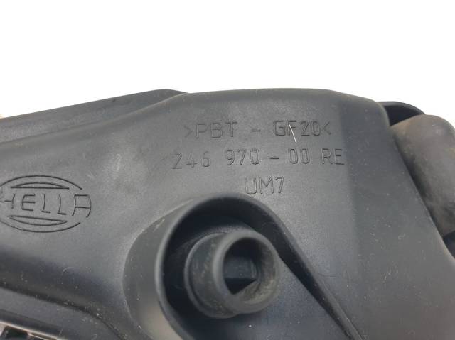 24696800RE VAG